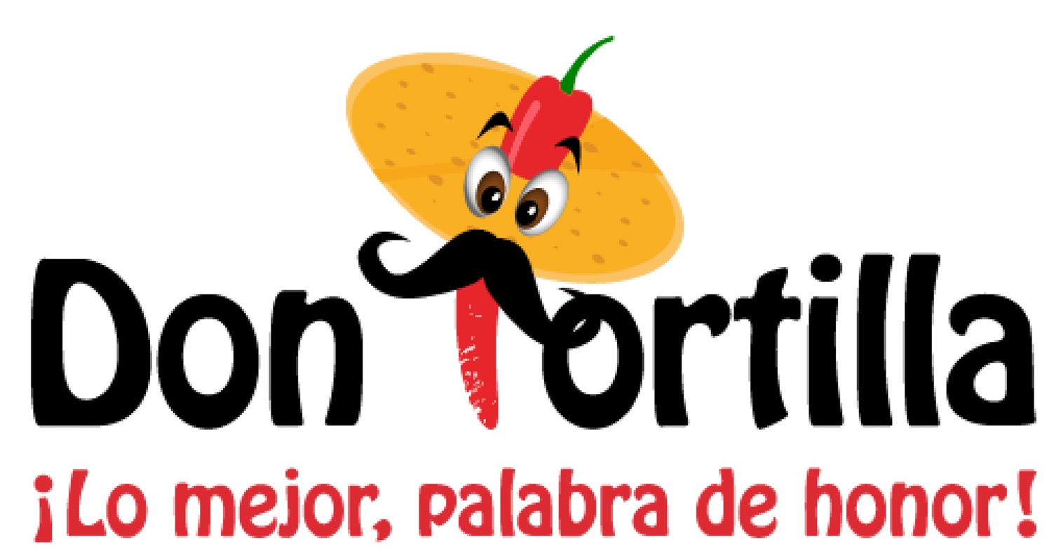 Don Tortilla