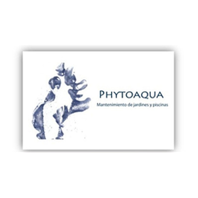 Phytoaqua