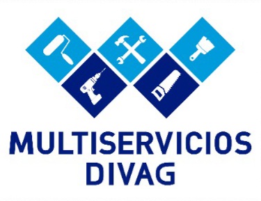 Multiservicios Divag S.L.