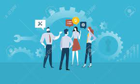 Servicios Empresariales