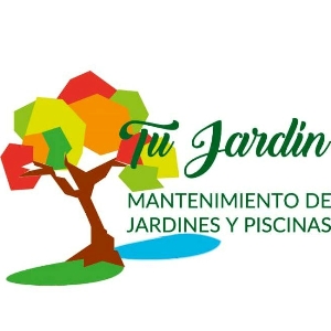 Mantenimientos Tu Jardín