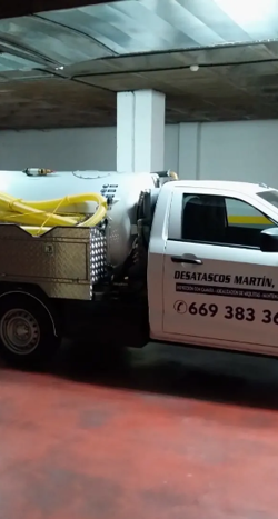 Galería de imágenes