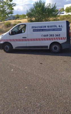 Galería de imágenes