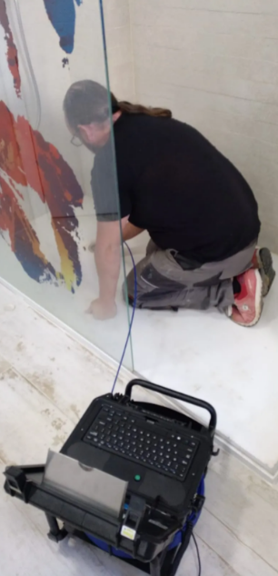 Desatascos Mart&iacute;n 4