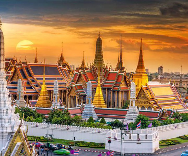 Viajes diventos AGENCIAS DE VIAJES