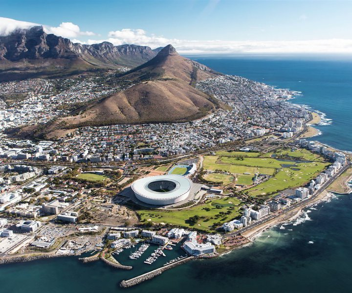 Viajes diventos Dos Hermanas