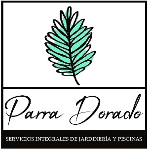 Servicios Parra Dorado
