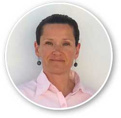 Maribel Jiménez Acupuntura