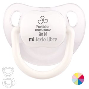 El Armario M&aacute;gico del Beb&eacute; 3