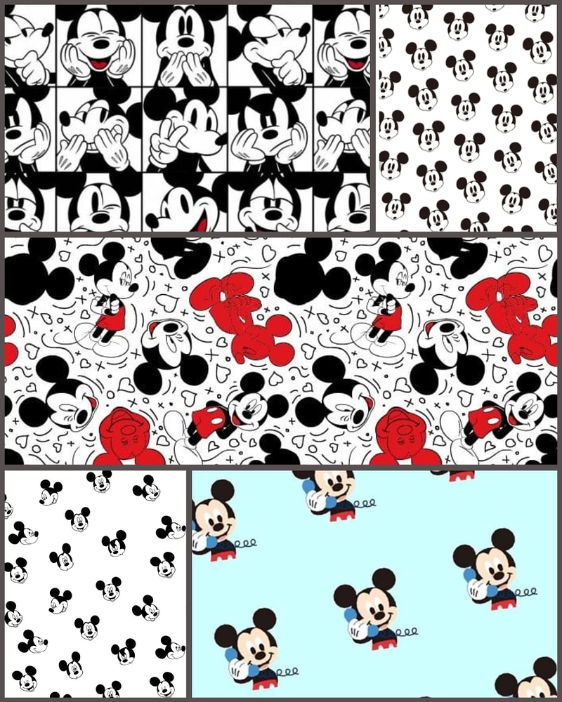 El Armario M&aacute;gico del Beb&eacute; 19