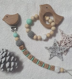 Galería de imágenes