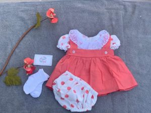 El Armario M&aacute;gico del Beb&eacute; 7