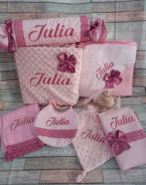 El Armario M&aacute;gico del Beb&eacute; 4