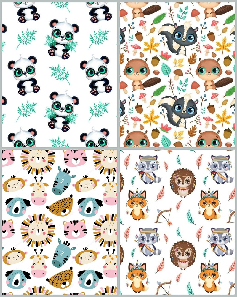 El Armario M&aacute;gico del Beb&eacute; 20