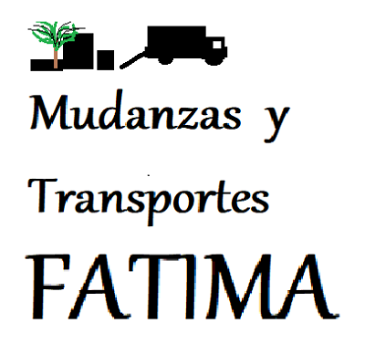 Mudanzas y Transportes Fátima