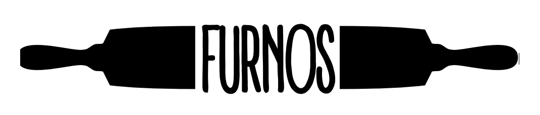 Furnos