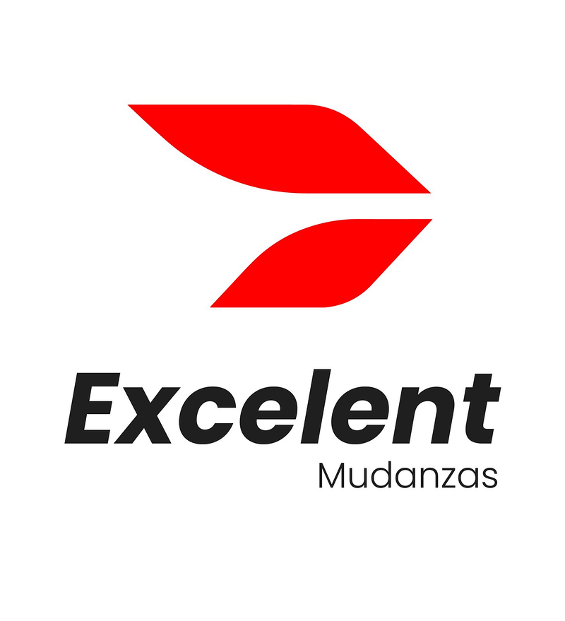 Mudanzas Excelent Barcelona 6