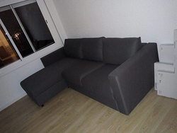 Galería de imágenes