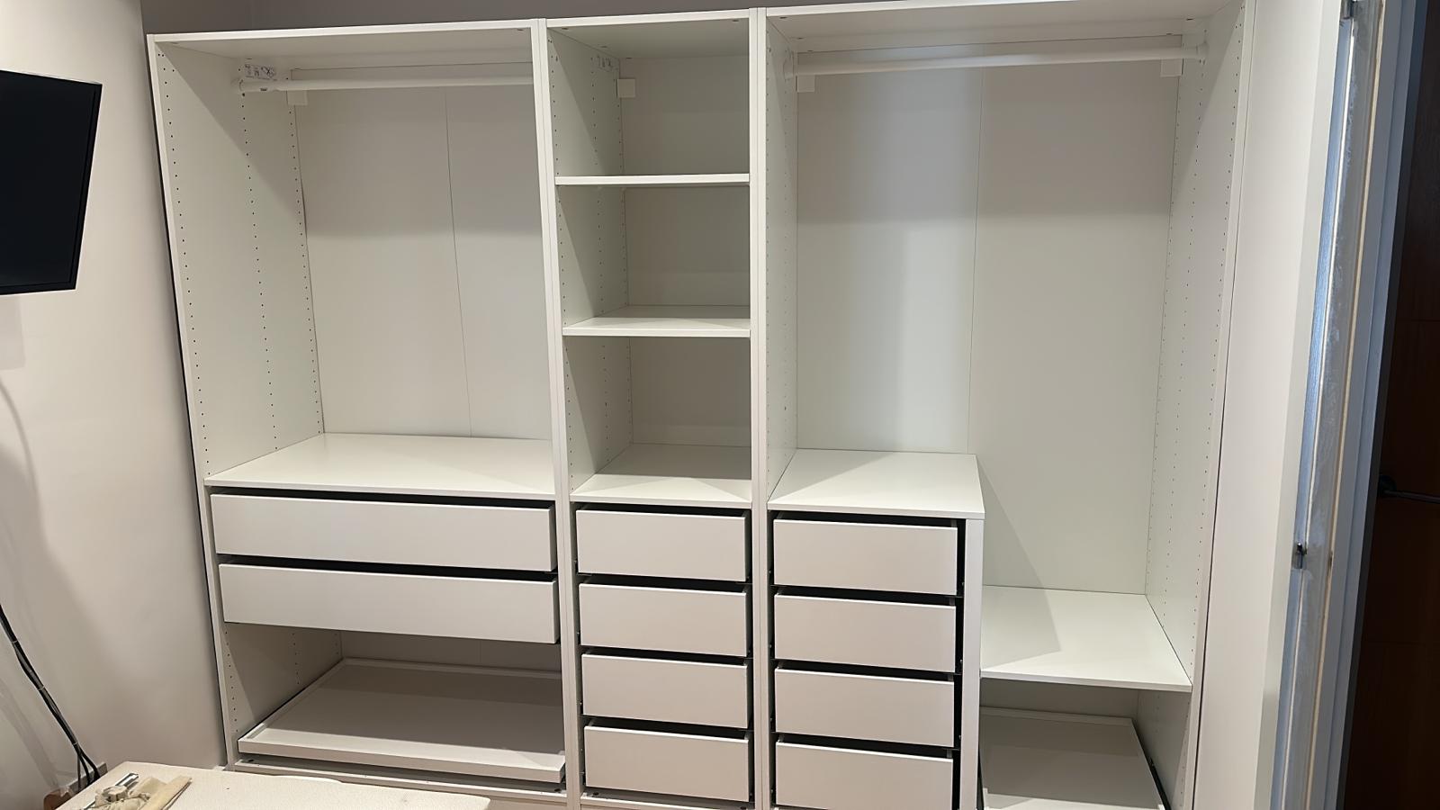 Mudanzas Excelent Barcelona 3