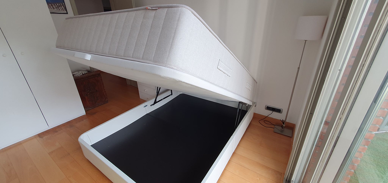 Mudanzas Excelent Barcelona 4