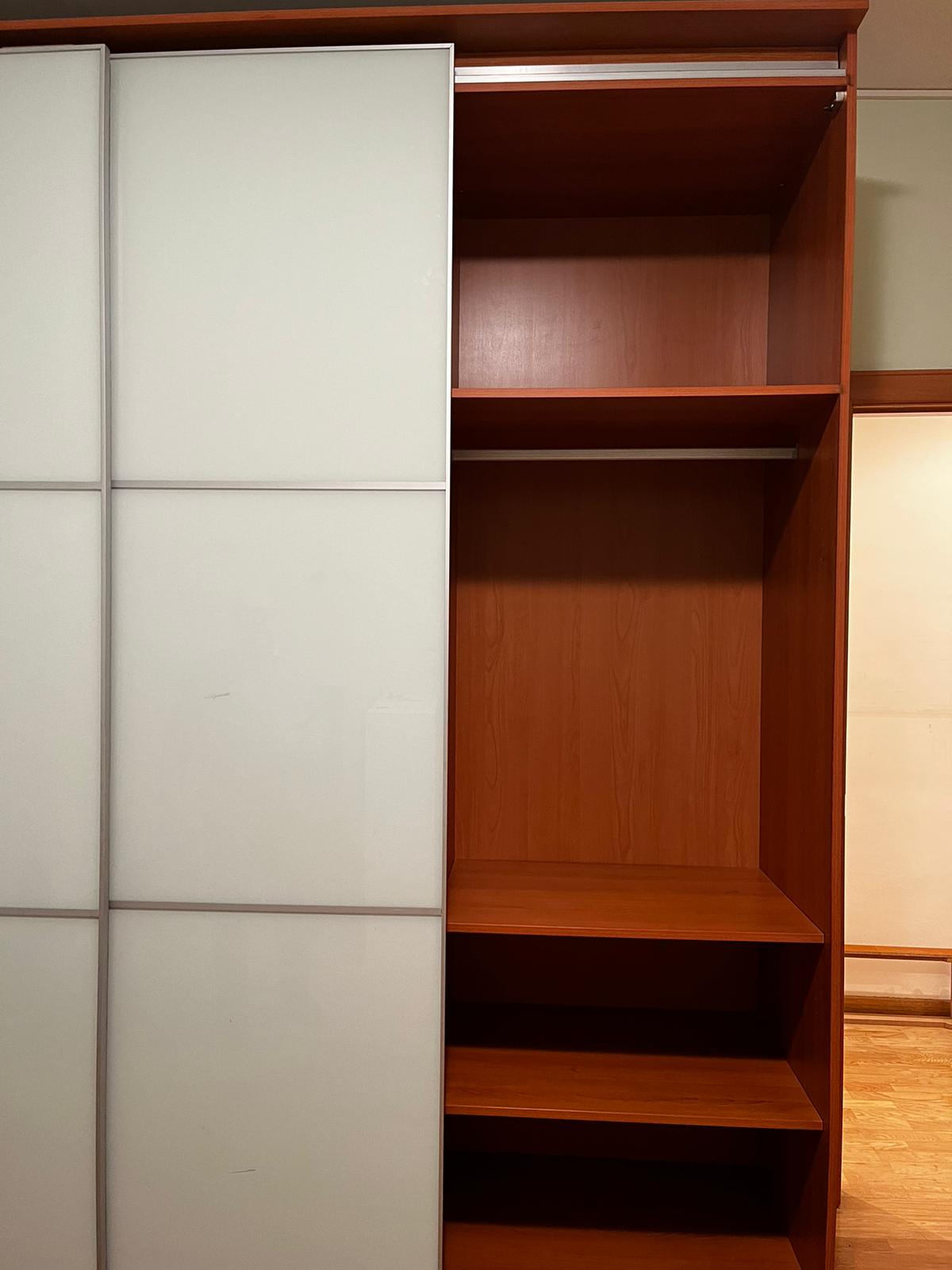 Mudanzas Excelent Barcelona MUDANZAS