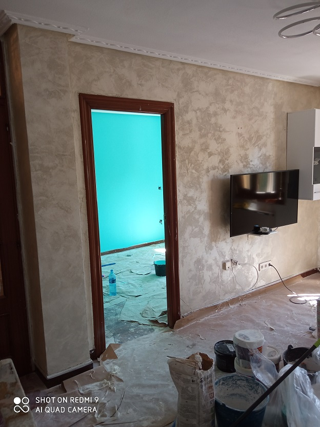 Kaloyan Hristov Hristov 3