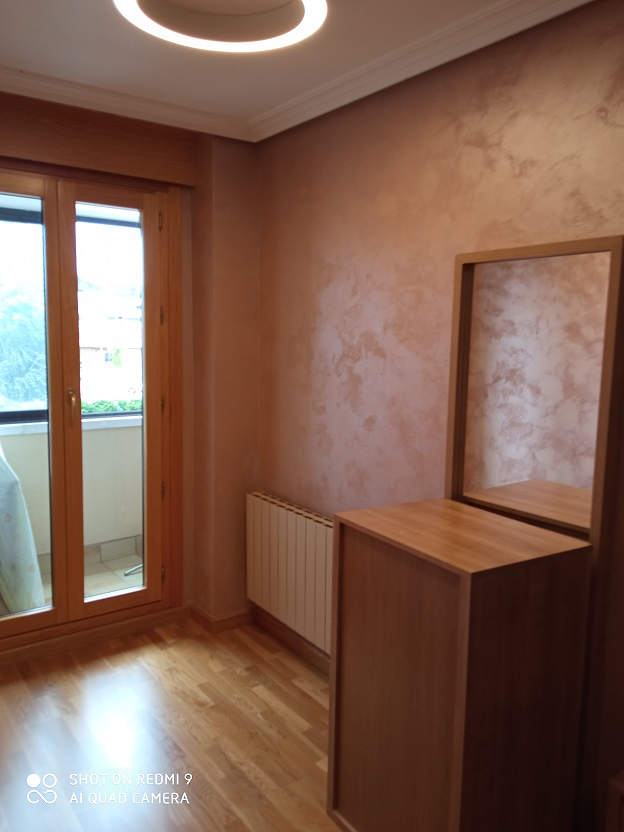 Kaloyan Hristov Hristov PINTORES