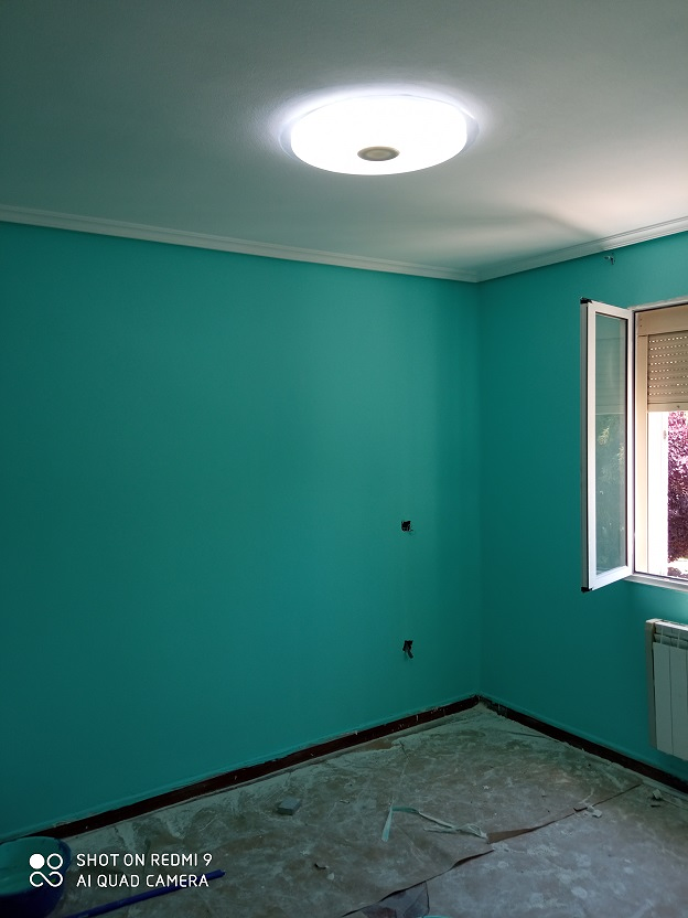 Kaloyan Hristov Hristov 2