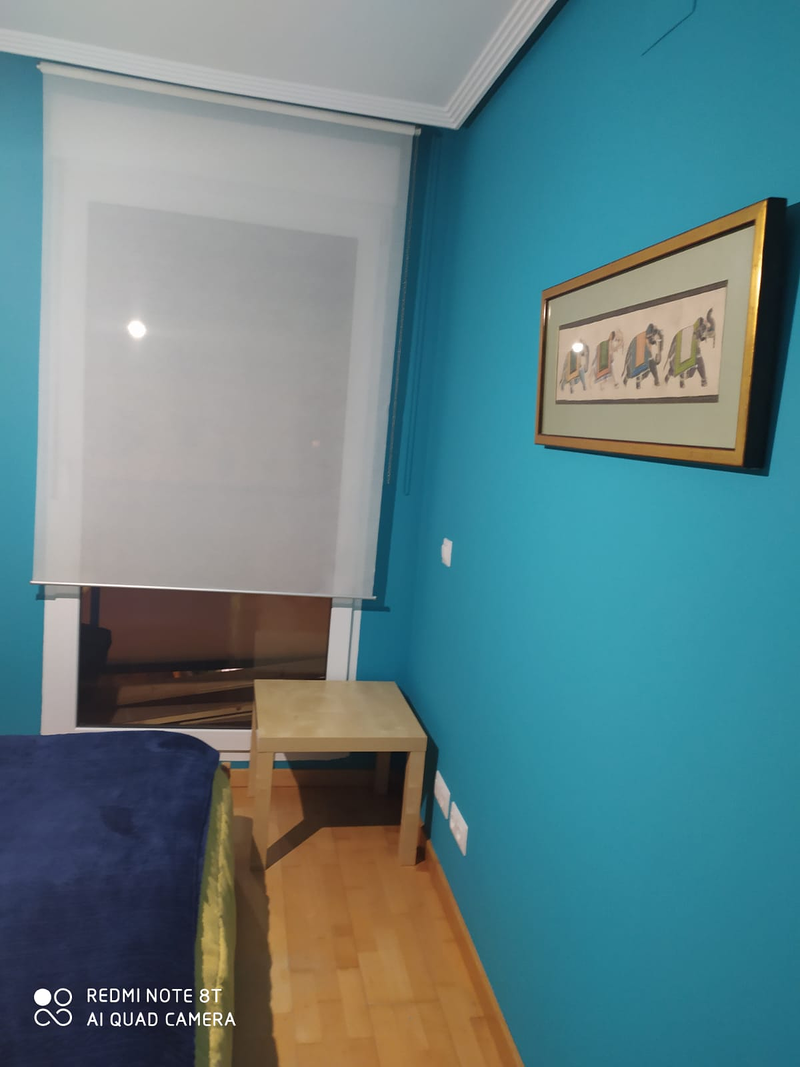 Kaloyan Hristov Hristov 8