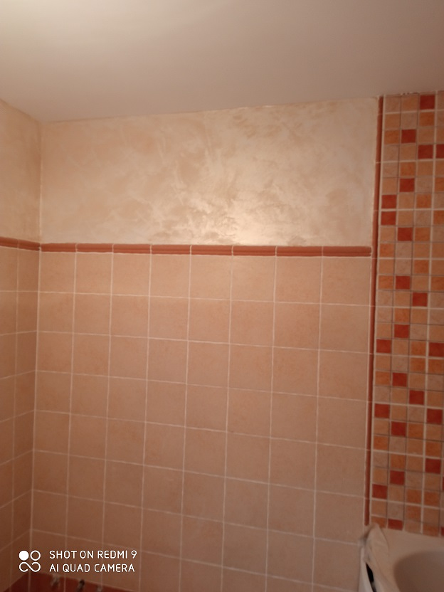 Kaloyan Hristov Hristov 6