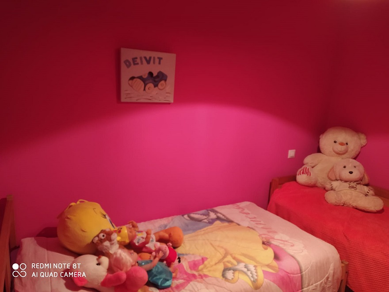 Kaloyan Hristov Hristov 7