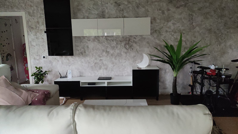 Kaloyan Hristov Hristov 4