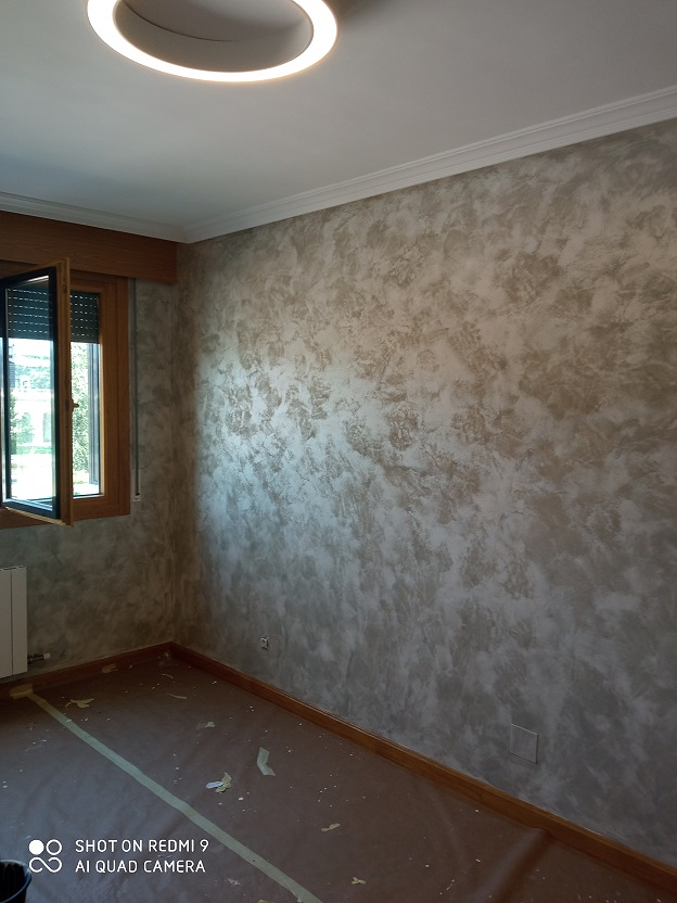 Kaloyan Hristov Hristov 10