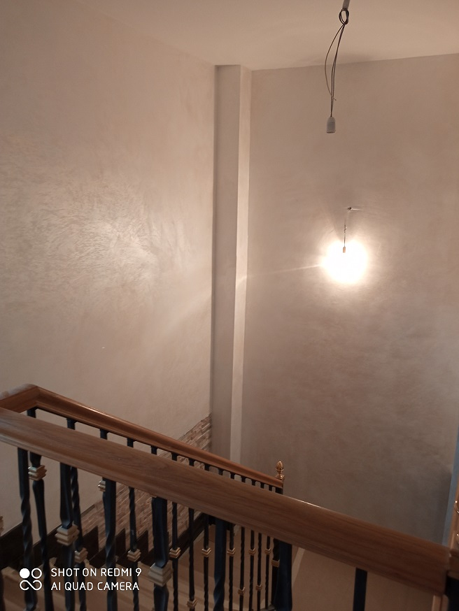 Kaloyan Hristov Hristov 11