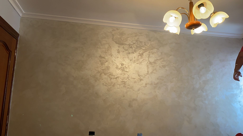 Kaloyan Hristov Hristov 9