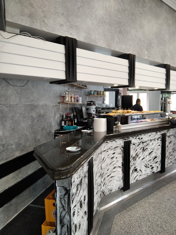 Kaloyan Hristov Hristov 5