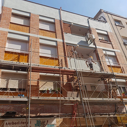 Galería de imágenes