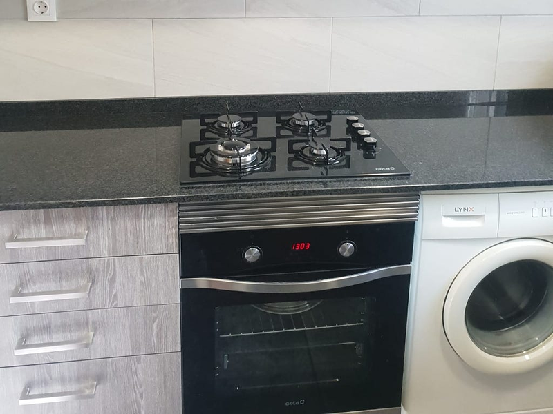 Reformas BHM REFORMAS EN GENERAL