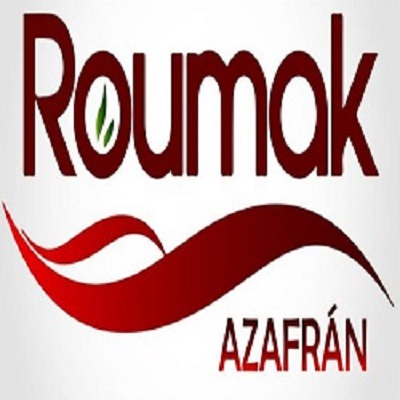 Azafrán Roumak