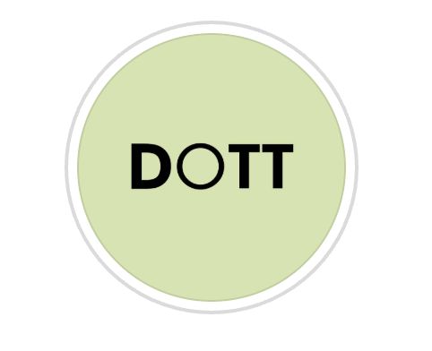 Dott