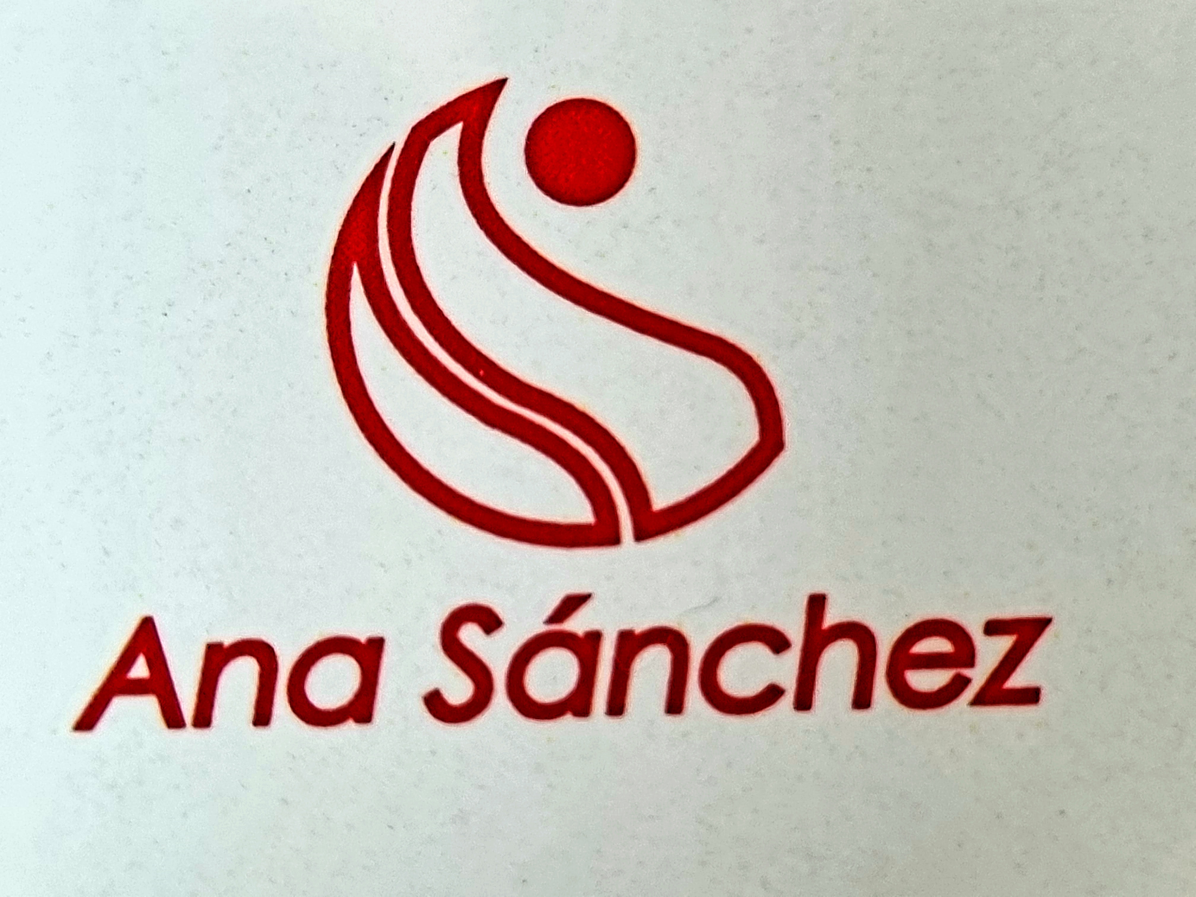 Centro De Belleza Ana Sanchez