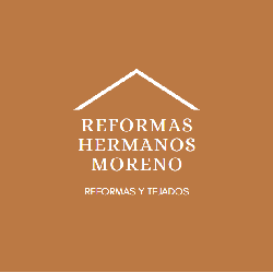 Reformas Hermanos Moreno