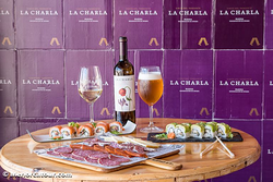 Galería de imágenes