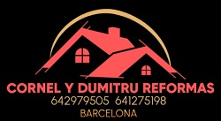 Cornel Y Dumitru Reformas