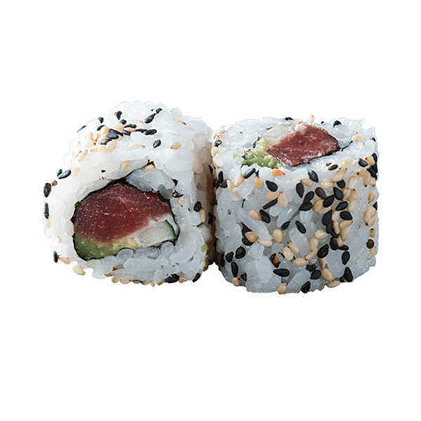 Hokkaido Japones COCINA JAPONESA