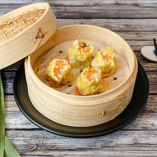 Hokkaido Japones Valdemoro