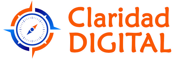 Claridad Digital