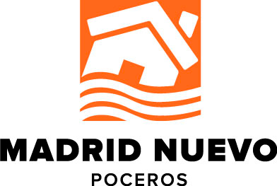 Madrid Nuevo Poceros
