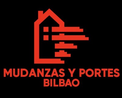 Mudanzas y Portes Bilbao