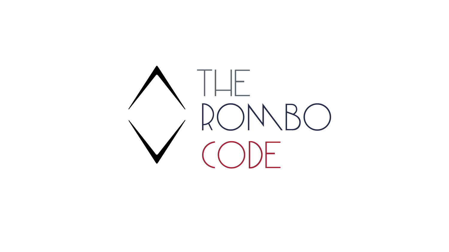 Escape Room The Rombo Code